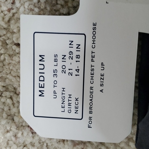 Pendleton Dog Pendleton Dog Coat Poshmark